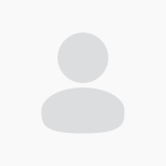 dans-news-aggregator