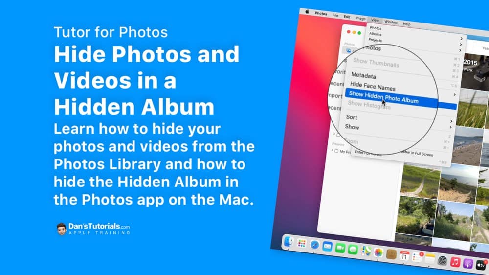 hide-photos-and-videos-in-a-hidden-album-dans-tutorials