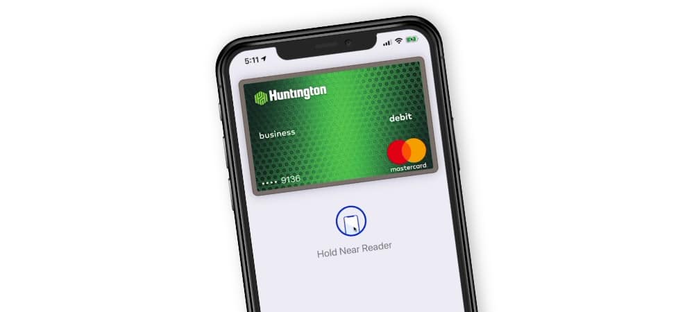 learn-how-to-setup-and-use-apple-pay-dans-tutorials