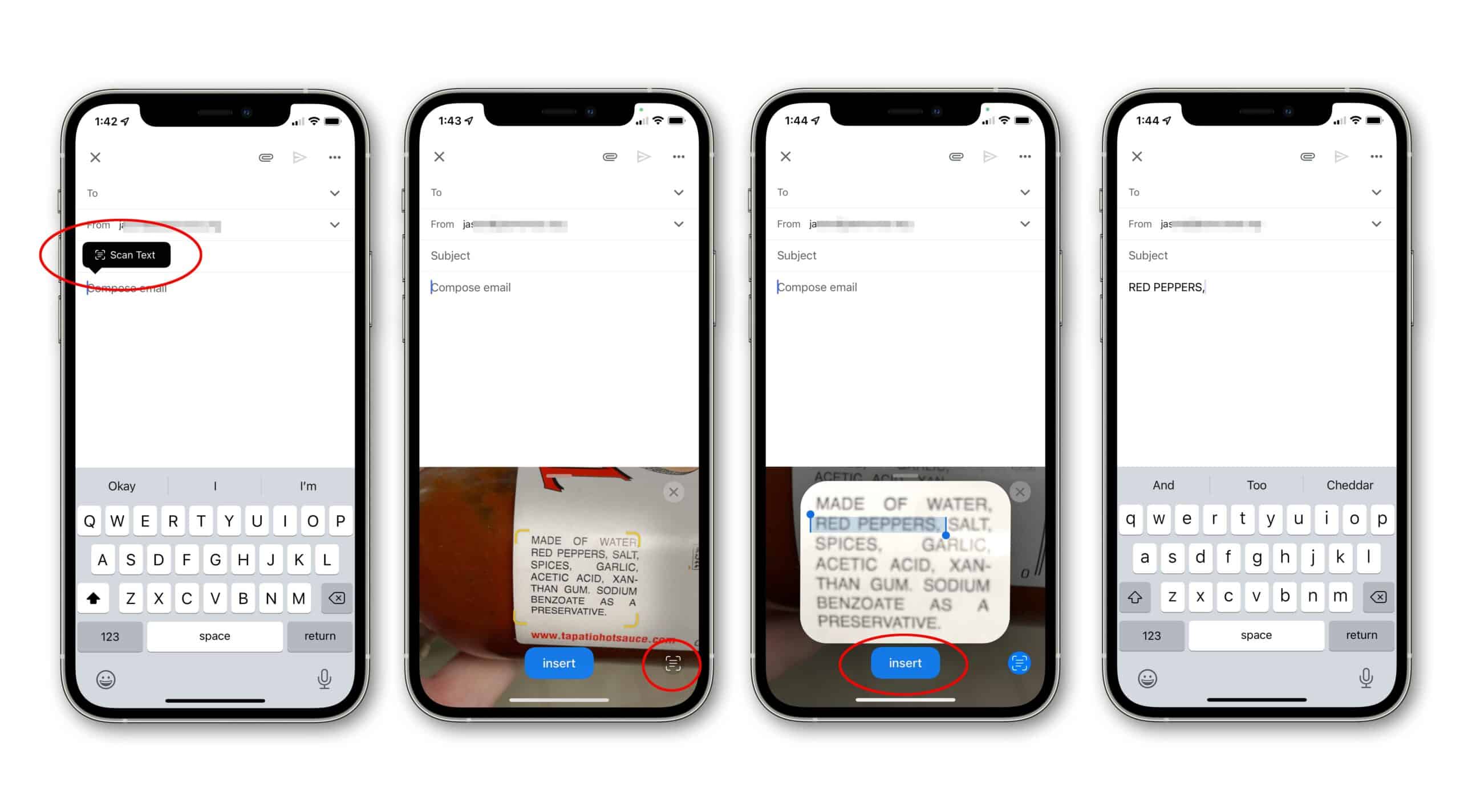 ios-15-how-to-scan-text-almost-anywhere-dans-tutorials