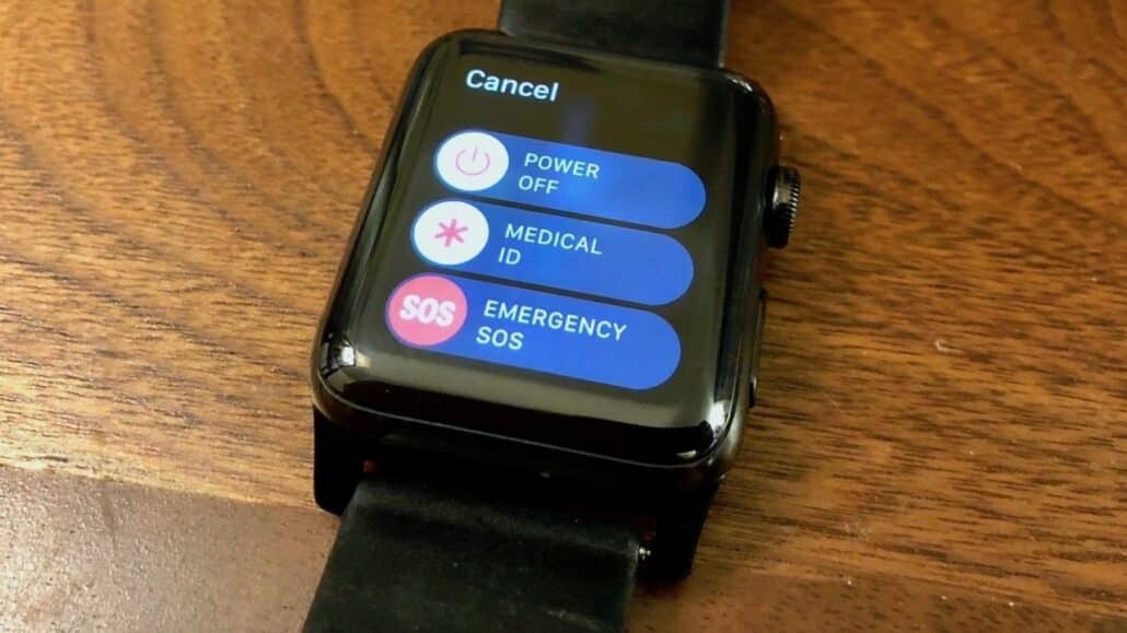 your-child-can-and-will-dial-911-on-an-old-apple-watch-dans-tutorials