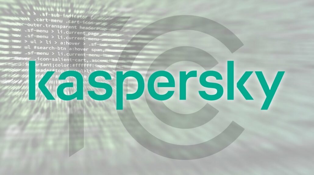 FCC calls Russian Kaspersky Lab a ‘national security’ risk - Dans Tutorials