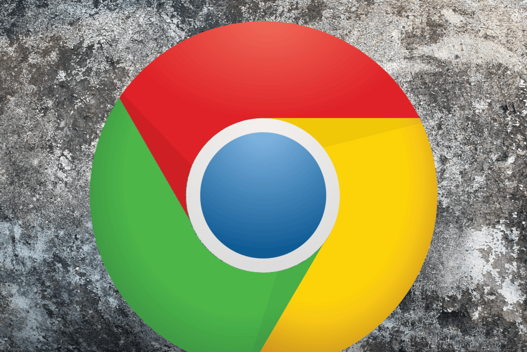 Emergency Google Chrome for Mac update patches another zero-day ...