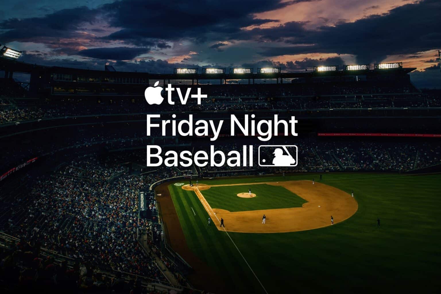 how-to-watch-major-league-baseball-games-for-free-on-apple-tv-dans