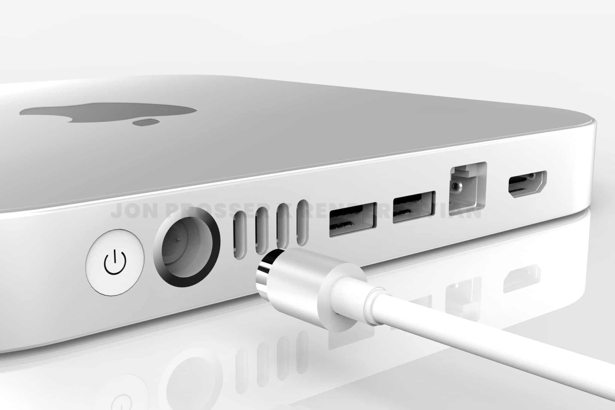 mac-mini-m2-what-you-need-to-know-dans-tutorials