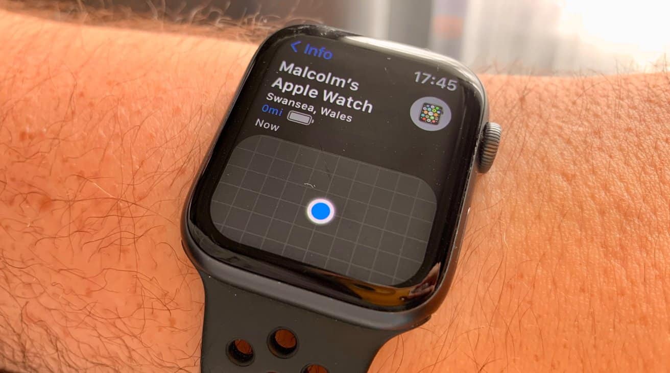 what-to-do-if-your-apple-watch-is-stolen-dans-tutorials