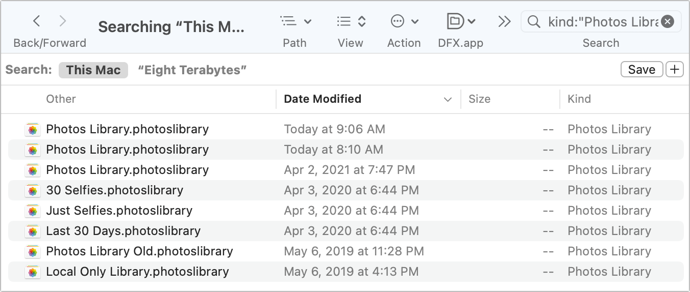 how-to-find-files-of-particular-types-across-your-mac-dans-tutorials