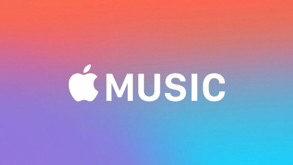 how-to-find-songs-that-have-been-removed-from-apple-music-dans-tutorials