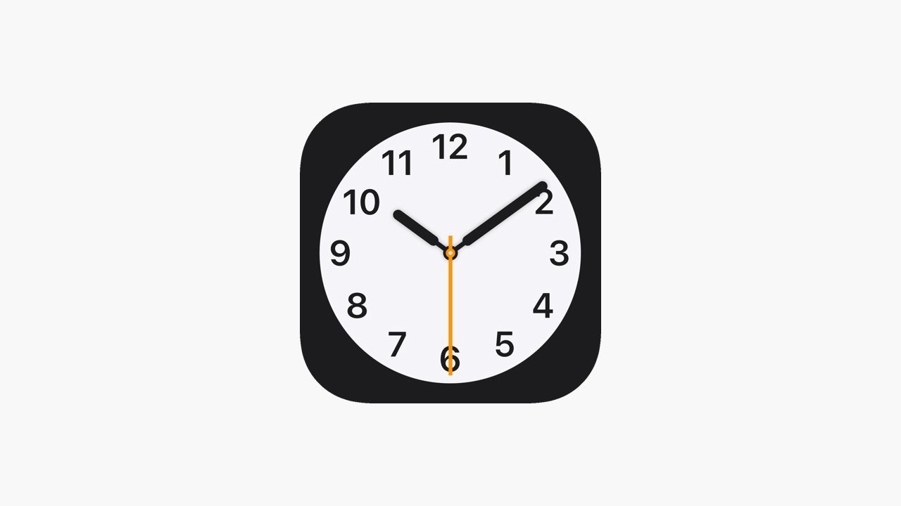 How To Use Clock App In IOS 15 To Help You Sleep And Wake Up Better 