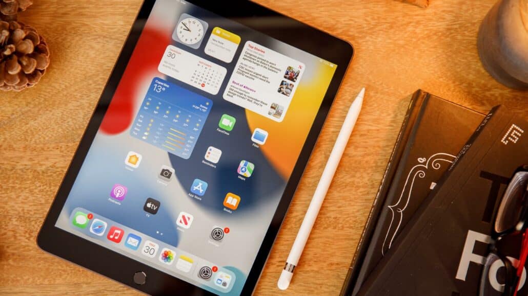 2022 iPad (10th gen): Complete guide to Apple’s next entry-level tablet ...