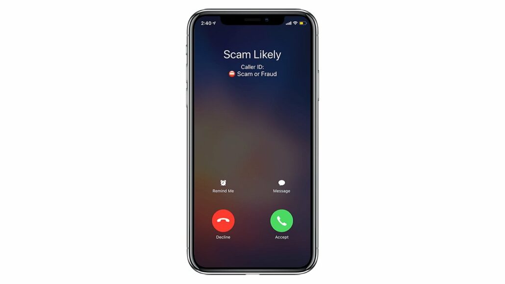 how-to-block-and-report-spam-calls-and-texts-on-iphone-dans-tutorials