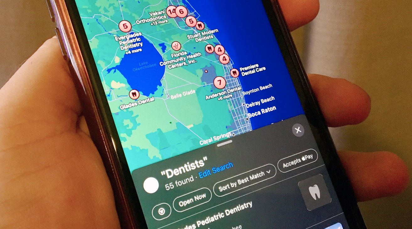 how-to-find-local-points-of-interest-using-map-apps-in-ios-16-dans