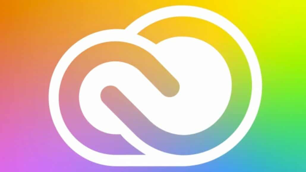 Which Adobe Creative Cloud Pricing Tier Is Best For You - Dans Tutorials