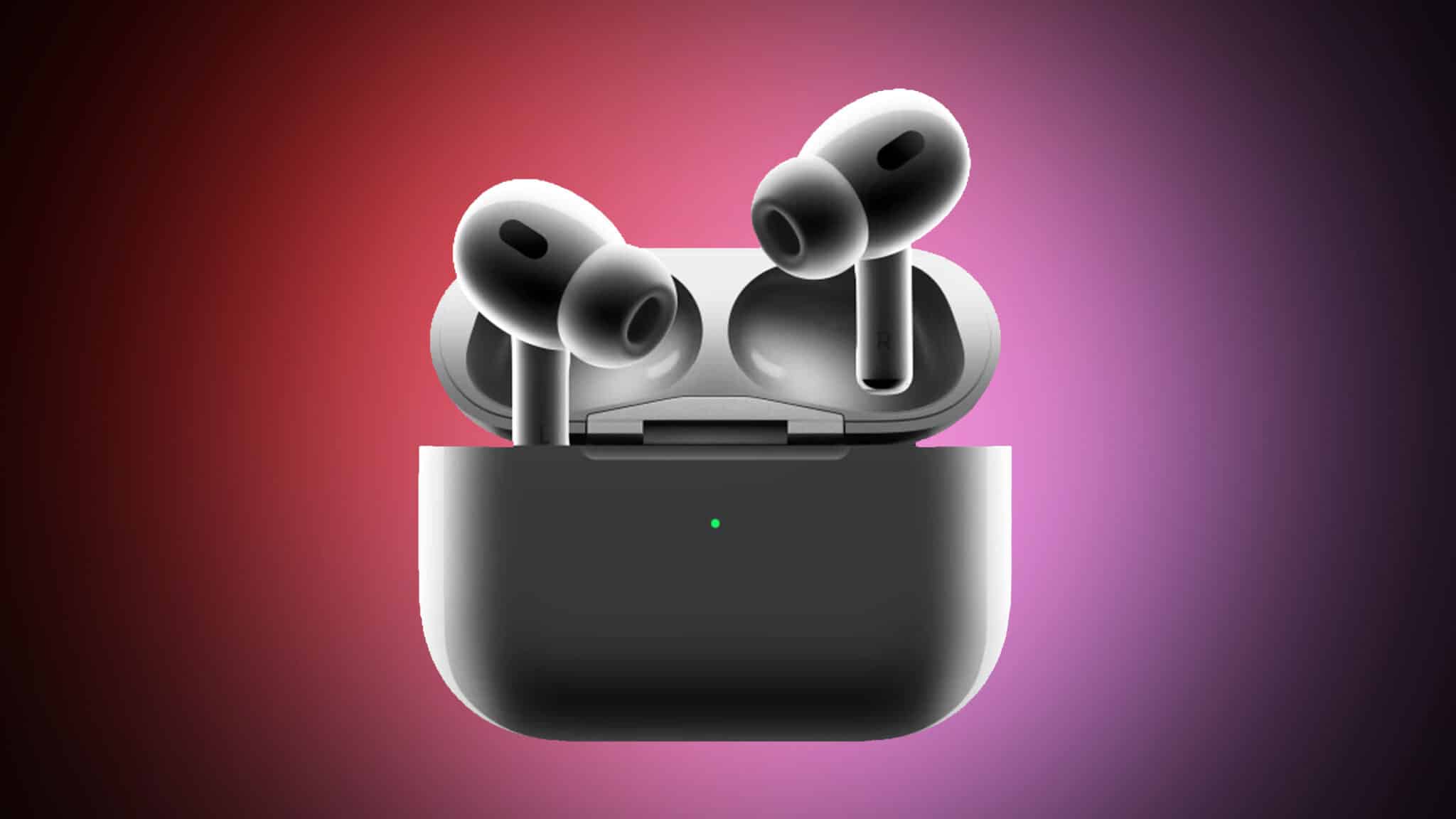 Airpods Pro 2 2022 Specs Release Date Price And Everything You Need To Know Dans Tutorials 9443