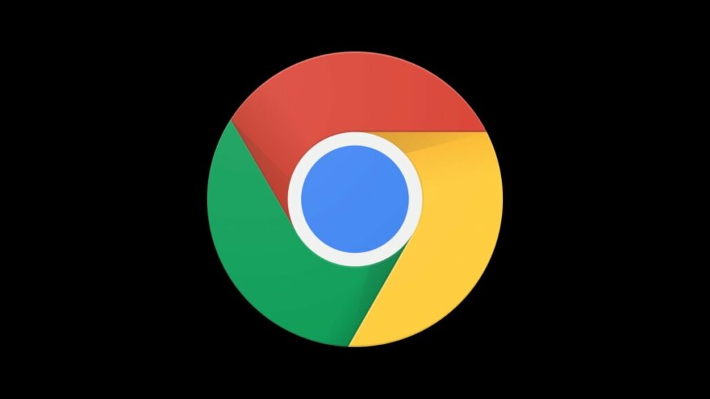 Google Chrome Mac & Windows installs need to be updated now - Dans ...