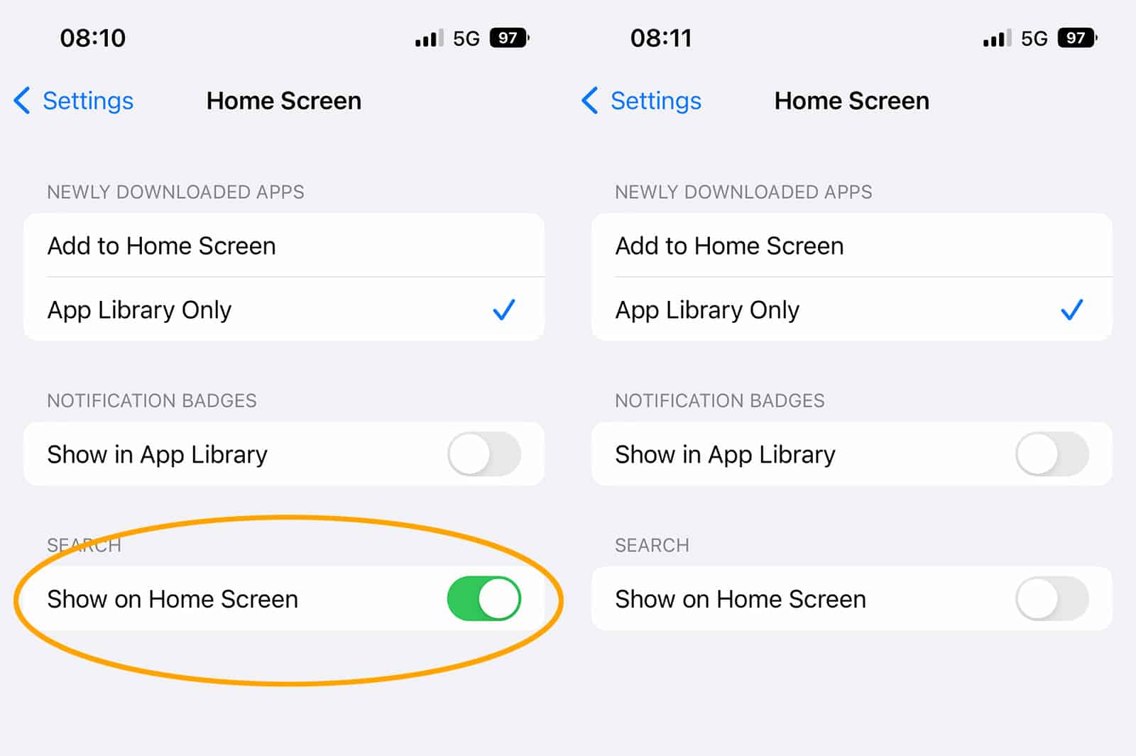 hate-the-search-button-on-your-home-screen-in-ios-16-here-s-how-to