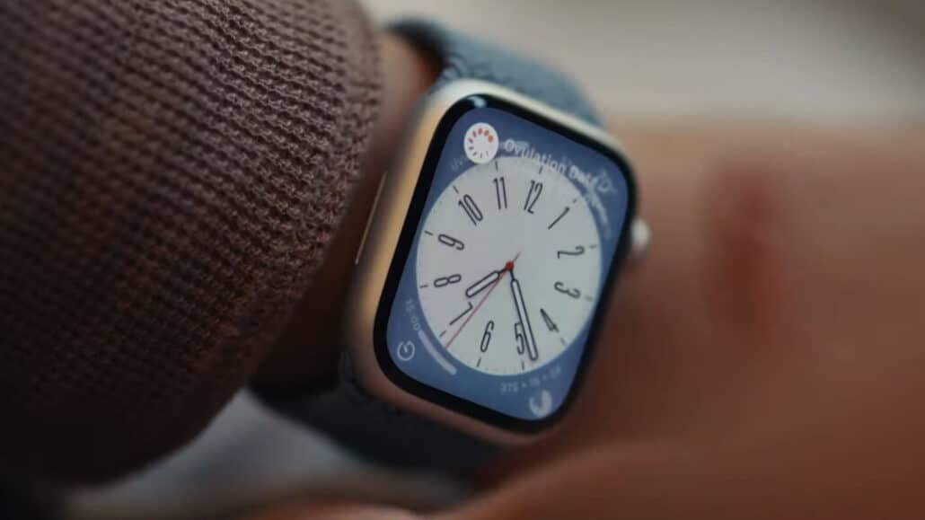 how-to-find-your-iphone-with-apple-watch-youtube