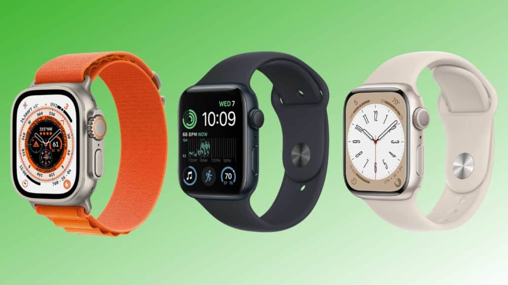 the-best-apple-watch-deals-and-sales-and-where-to-find-them-september