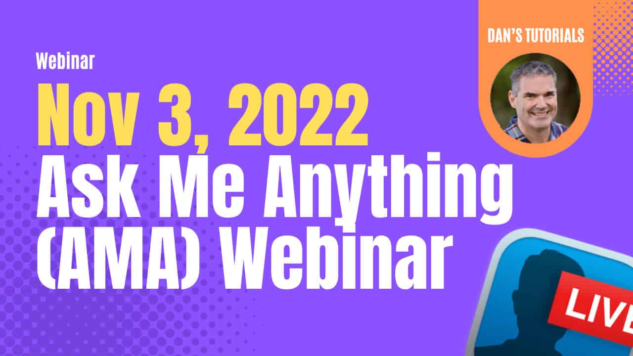 ama-nov-3-12 - Dans Tutorials