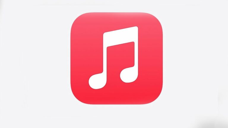 Apple Music Celebrates 100 Million Songs - Dans Tutorials