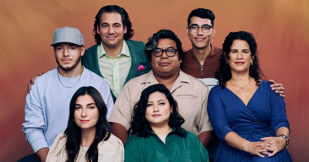 Meet Seven Hispanic And Latin App Creators Breaking Barriers With 