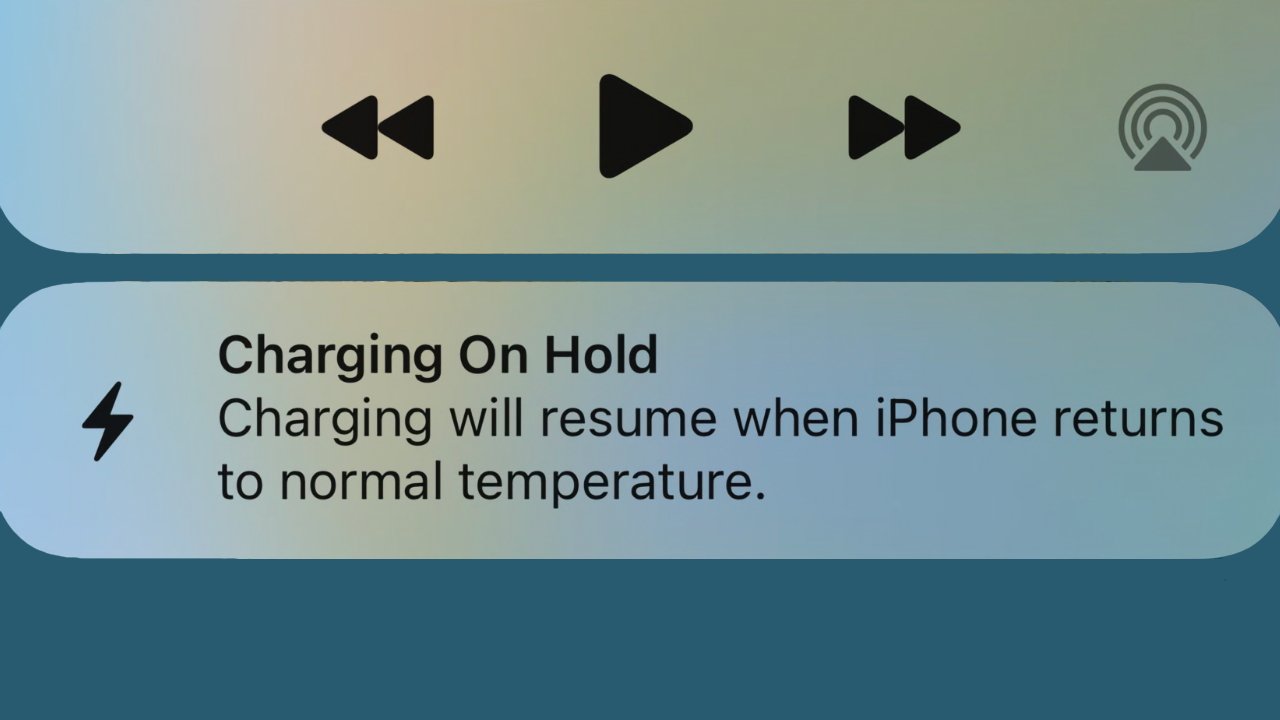 what-charging-on-hold-means-in-ios-16-and-what-to-do-dans-tutorials