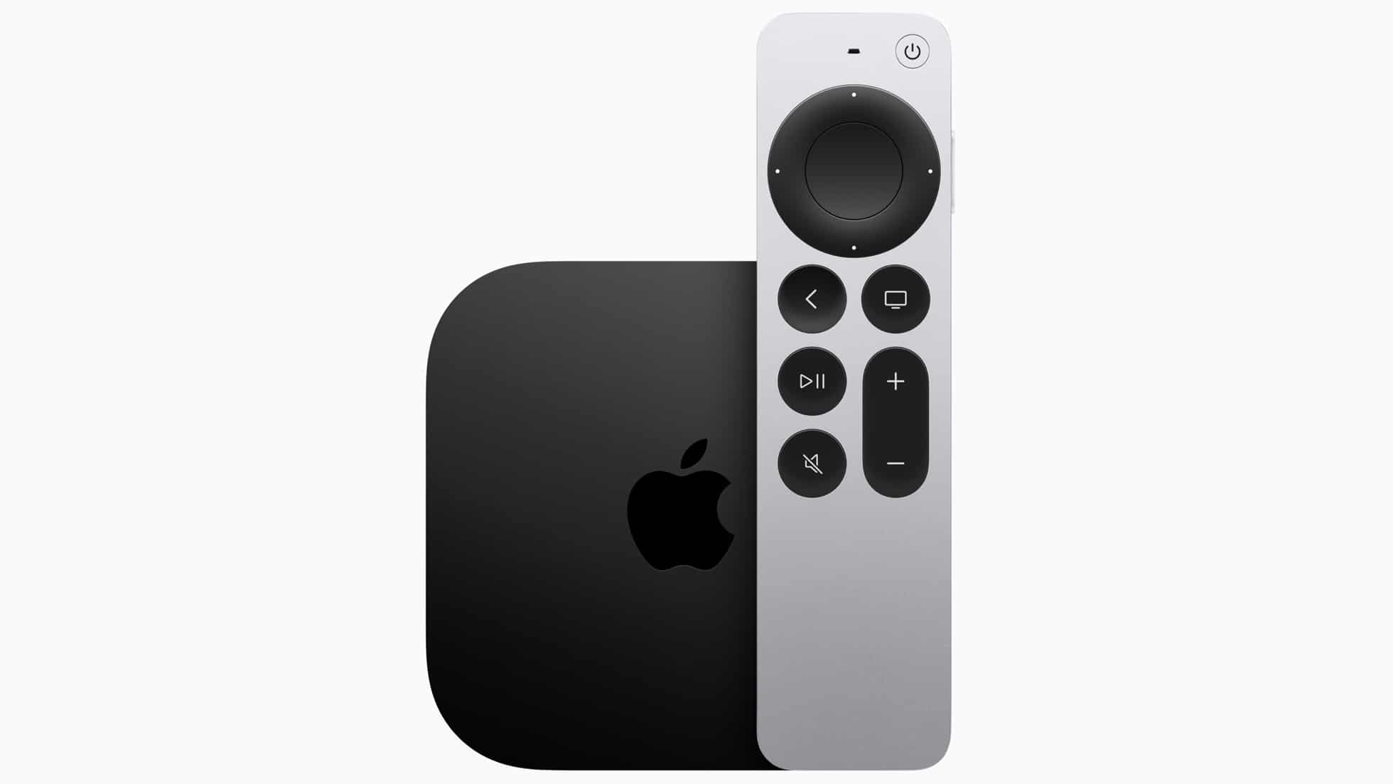 apple-is-changing-the-tv-app-interface-for-the-worse-dans-tutorials