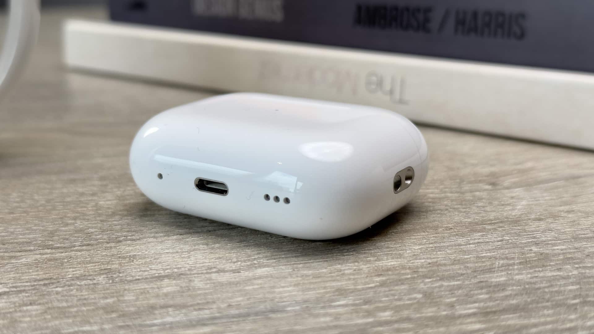 the-airpods-pro-2s-firmware-