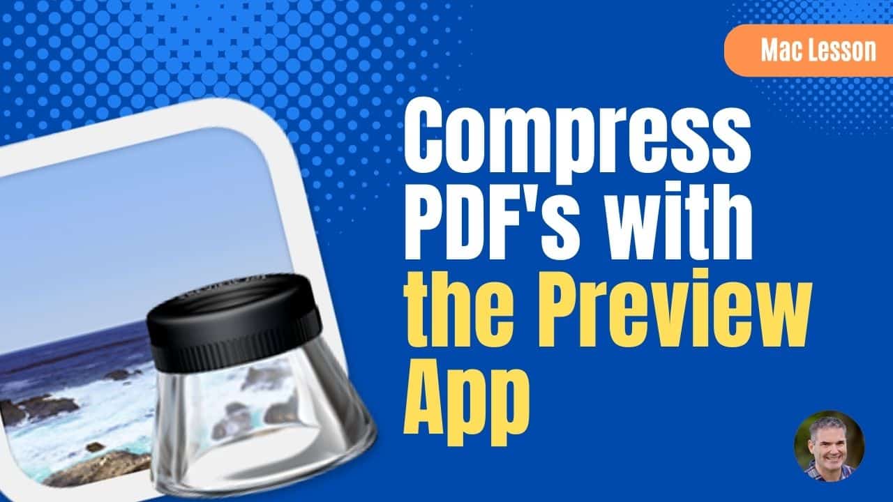 compress-pdf-files-with-the-preview-app-on-mac-dans-tutorials