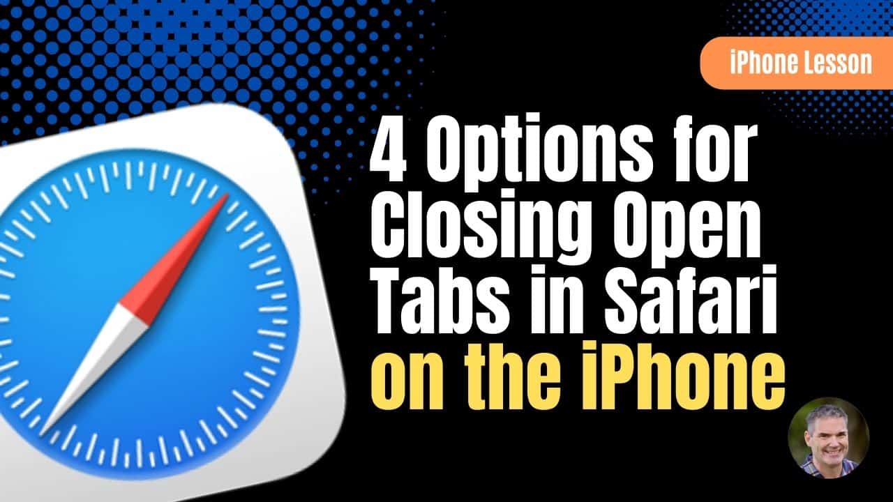 how-to-easily-close-all-your-open-tabs-in-safari-dans-tutorials