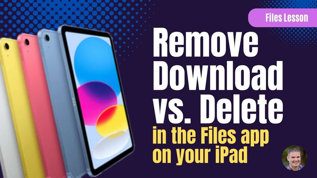 remove-downloads-or-delete-files-how-to-manage-your-ipad-storage