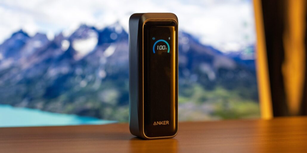 Anker-prime-20kjpg - Dans Tutorials