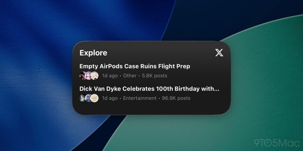 X-Widgets-FIjpg - Dans Tutorials