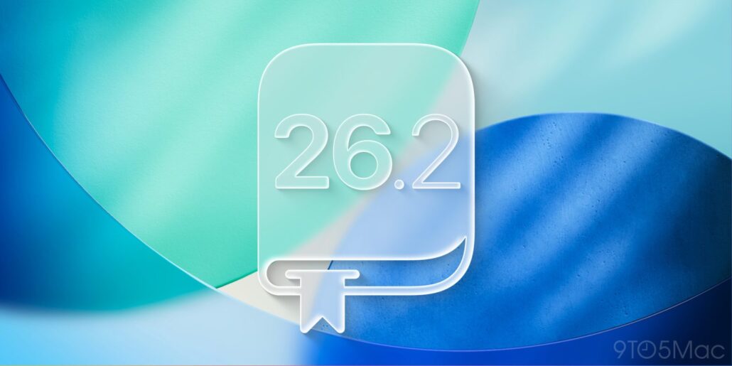 ios-262-guidejpg - Dans Tutorials