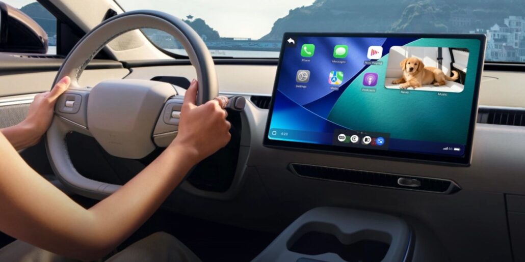 ottocastwebp - Dans Tutorials