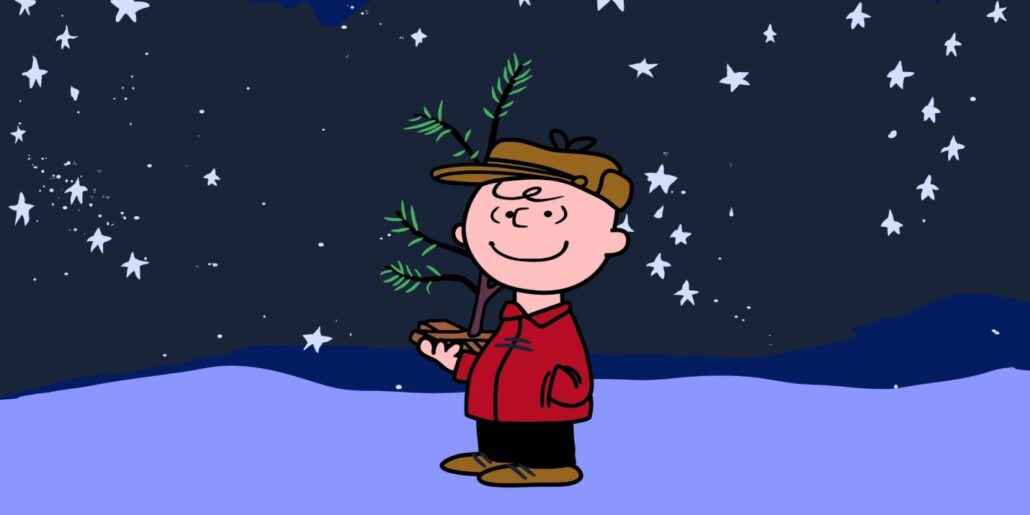 peanuts-charlie-brown-holiday-christmasjpg - Dans Tutorials