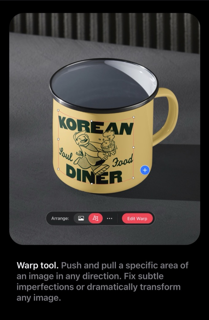 warp_tool-6cjpg - Dans Tutorials