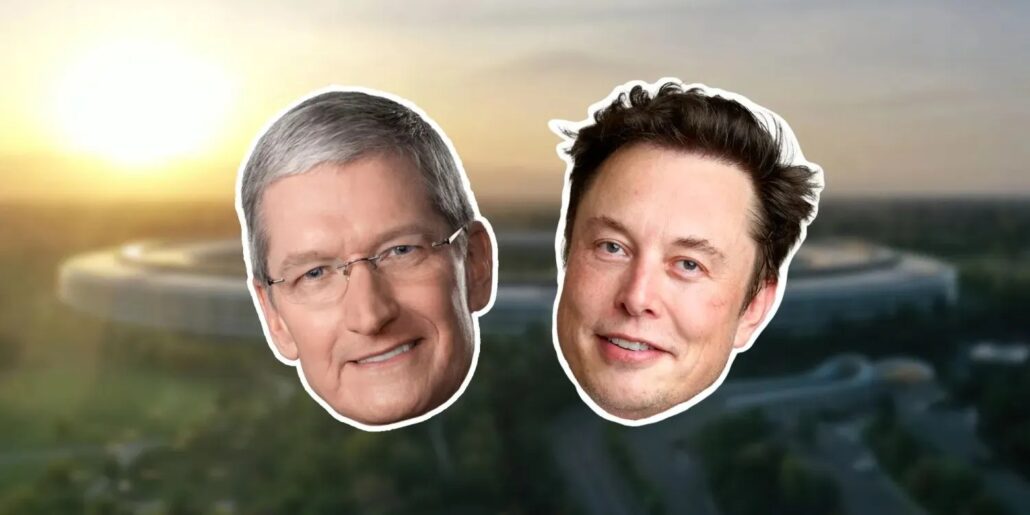 Apple-asks-judge-to-dismiss-absurd-AI-claim-by-Elon-Muskwebp - Dans Tutorials