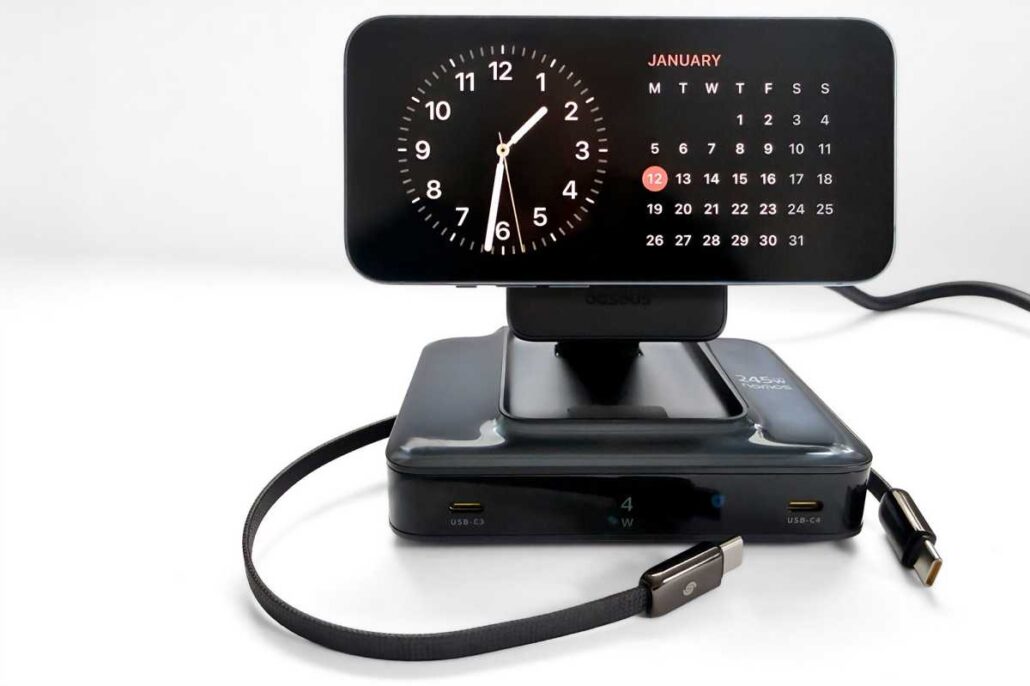 Baseus-Nomos-Charging-Station-245W-iPhone-landscapejpg - Dans Tutorials