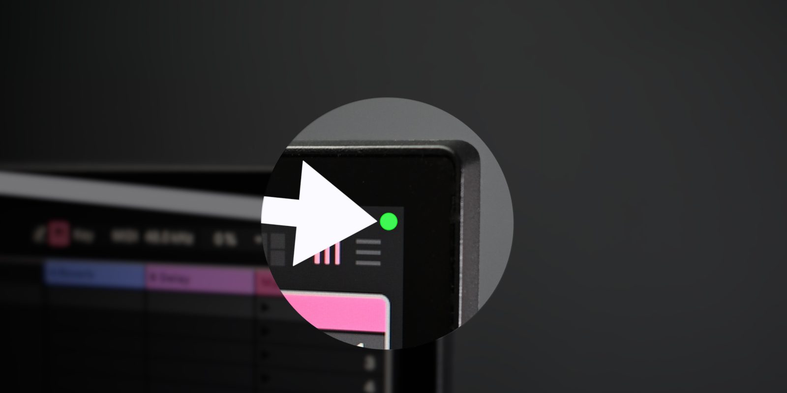 Hide-Privacy-Indicators-macOS-Mac-Tip-1jpg - Dans Tutorials