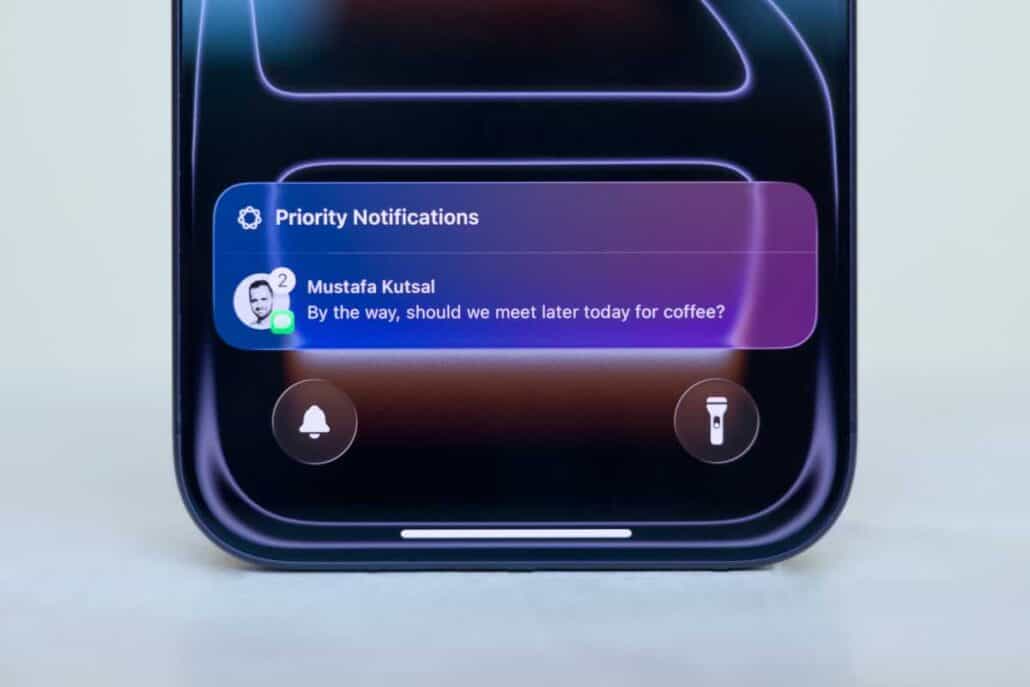 Priority-Notifications-on-iOSjpg - Dans Tutorials