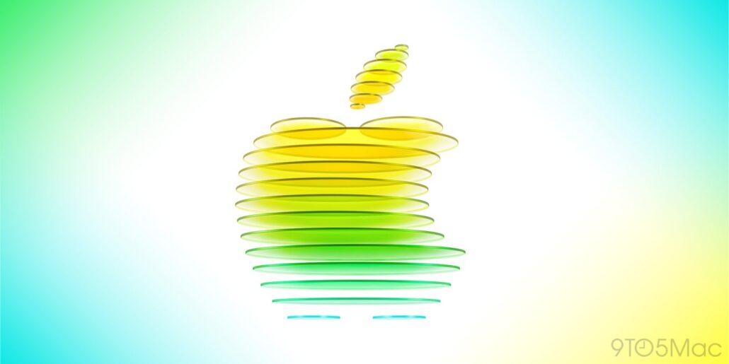 apple-march-4-event-fijpg - Dans Tutorials