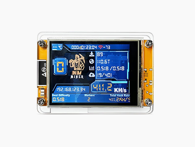 sale_328964_primary_imagejpg - Dans Tutorials