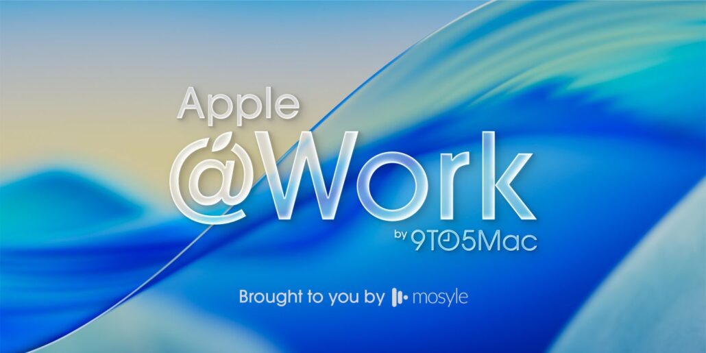 Apple-at-Work-Liquid-Glass-lightjpg - Dans Tutorials