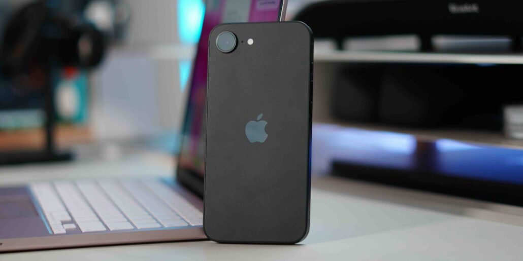 DSC05403-e1774026124821jpeg - Dans Tutorials