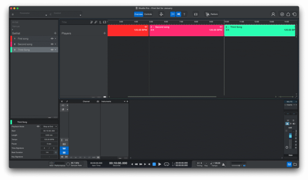 Fender-Studio-Pro-19png - Dans Tutorials