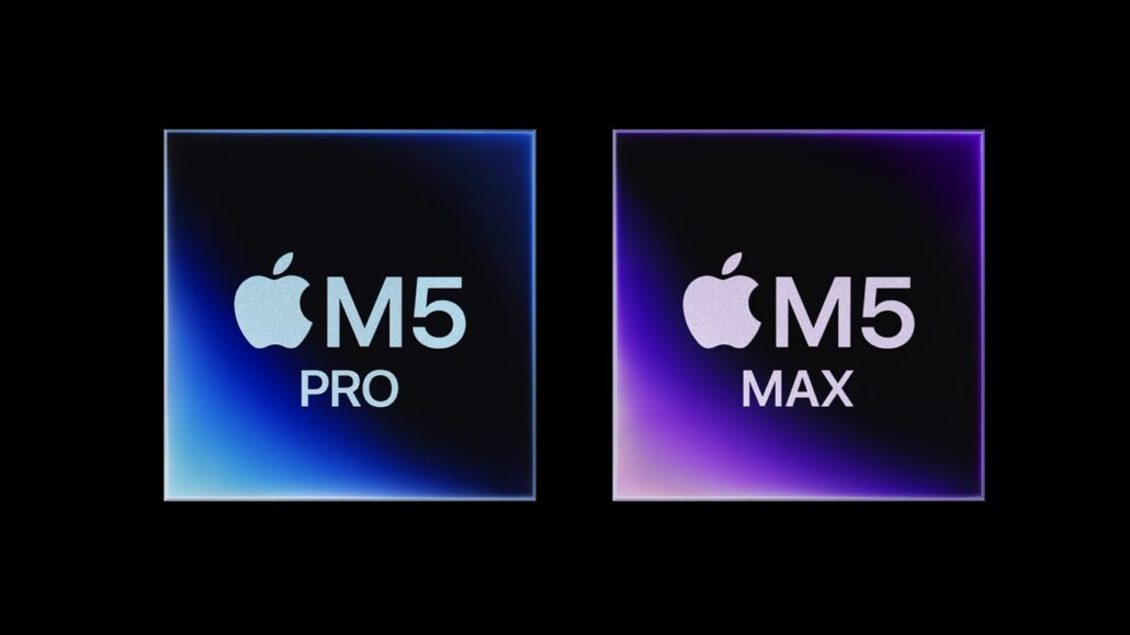 M5ProMaxChips-6cjpeg - Dans Tutorials