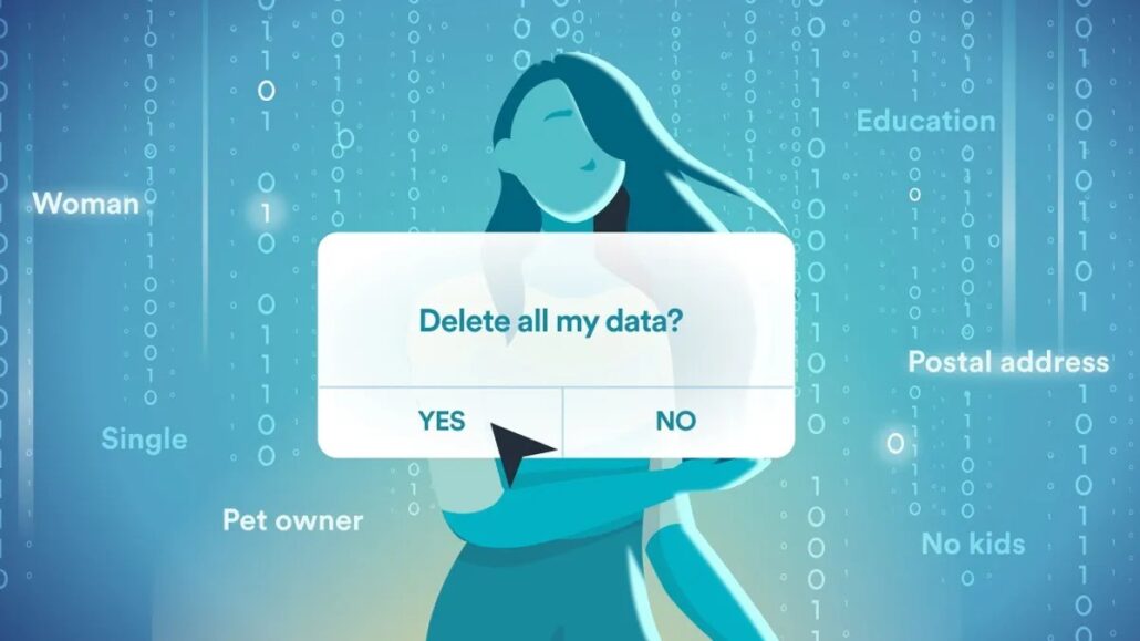 This-tax-season-is-a-key-time-to-delete-your-personal-data-from-the-internetwebp - Dans Tutorials