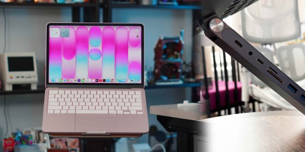 X53-FI-1jpg - Dans Tutorials