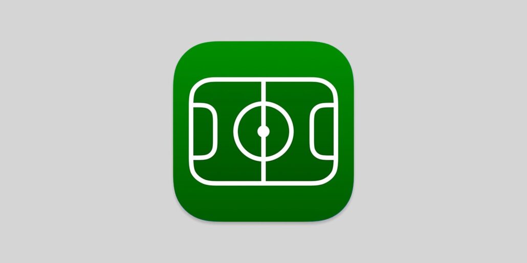 apple-sports-updatejpg - Dans Tutorials
